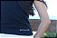 Regata Self Love Club - Imagem 2