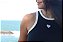 Regata Self Love Club - Imagem 3