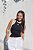Regata Self Love Club - Imagem 1