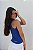 Regata Favorite - Imagem 3