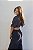 Cropped Ma - Imagem 7