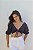 Cropped Ma - Imagem 4