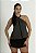 Blusa Rafa - Imagem 4