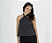 Blusa Rafa - Imagem 1