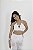 Top Eduarda - Imagem 1