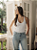 Blusa Giulia - Imagem 1