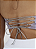Top Brunella - Imagem 3