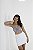 Top Brunella - Imagem 2