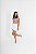 Top Brunella - Imagem 1