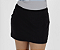 Saia Gaia - Imagem 2