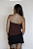 Blusa Hannah Marrom - Imagem 4