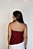 Blusa Hannah Cherry - Imagem 2
