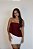 Blusa Hannah Cherry - Imagem 1