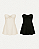 Kit Vestido Lara - Imagem 1
