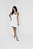 Kit Vestido Lara - Imagem 3