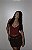 Blusa Pietra Cherry - Imagem 3