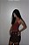 Blusa Pietra Cherry - Imagem 4