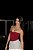 Tube Top Dani Cherry - Imagem 1