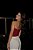 Tube Top Dani Cherry - Imagem 2