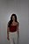 Tube Top Dani Cherry - Imagem 4