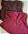 Kit 2 Blusa Hannah - Imagem 2