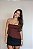 Kit 2 Blusa Hannah - Imagem 3