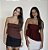 Kit 2 Blusa Hannah - Imagem 1