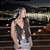 Blusa Antonela - Imagem 2