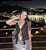 Blusa Antonela - Imagem 7