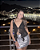 Blusa Antonela - Imagem 6