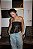 Blusa Hannah Renda - Imagem 1