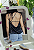 Blusa Catarina - Imagem 2