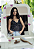 Blusa Catarina - Imagem 3