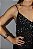 Blusa Catarina - Imagem 4