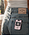 Calça Jeans Alexia - Imagem 7