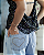 Calça Jeans Alexia - Imagem 3