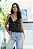 Calça Jeans Alexia - Imagem 10