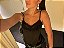 Blusa Maria Antônia - Imagem 4
