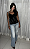 Blusa Maria Antônia - Imagem 6