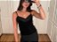 Blusa Maria Antônia - Imagem 2