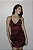 Vestido Hailey - Imagem 1