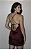 Vestido Hailey - Imagem 2