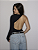 Body Manu - Imagem 6