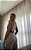 Body Manu - Imagem 9