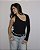 Body Manu - Imagem 5