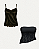 Kit Blusa Hannah + Maria Antônia - Imagem 1