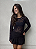 Blusa Bruna - Imagem 3