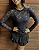 Blusa Bruna - Imagem 2