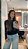 Blusa Bruna - Imagem 2