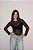 Blusa Bruna - Imagem 1